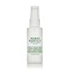 Mario Badescu Facial Purškiklis With Aloe, Adaptogens And Coconut Vanduo drėkinamasis veido purškiklis, 59 ml