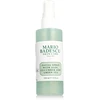 Mario Badescu Facial Purškiklis With Aloe, Cucumber And Žalias Tea žvalumo suteikiantis veido purškiklis, 118 ml
