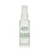 Mario Badescu Facial Purškiklis With Aloe, Adaptogens And Coconut Vanduo drėkinamasis veido purškiklis, 59 ml