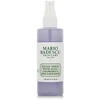 Mario Badescu veido purškalas su alaviju, šamoniumi ir levandomis 118ml