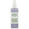 Mario Badescu veido purškalas su alaviju, šamoniumi ir levandomis 118ml
