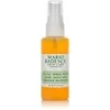 Mario Badescu Facial Purškiklis With Aloe, Sage And Oranžinis Blosssom veido purškiklis, 59 ml