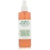 Mario Badescu Facial Purškiklis With Aloe, Herbs And Rosewater veido purškiklis, 236 ml
