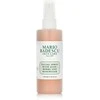 Mario Badescu veido purškalas su alaviju, žolelėmis ir rožių vandeniu 118ml