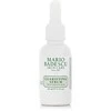 Mario Badescu Gaivinantis Serum With Azelaic Acid serumas probleminei, aknės paveiktai odai, 29 ml