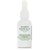 Mario Badescu Gaivinantis Serum With Azelaic Acid serumas probleminei, aknės paveiktai odai, 29 ml