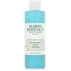 Mario Badescu Glycolic Acid Toneris tonikas su glikolio rūgštimi, 236 ml