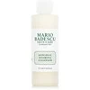 Mario Badescu Glycolic Foaming Valiklis putojantis valiklis su glikolio rūgštimi, 177 ml