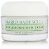 Mario Badescu Hyaluronic Dew Kreminis veido kremas su hialuronu, 42 g