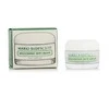 Mario Badescu Hyaluronic Dew Kreminis veido kremas su hialuronu, 42 g