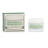 Mario Badescu Hyaluronic Dew Kreminis veido kremas su hialuronu, 42 g