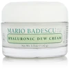 Mario Badescu Hyaluronic Dew Kreminis veido kremas su hialuronu, 42 g