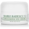 Mario Badescu Hyaluronic Paakių kremas paakių kremas su hialuronu, 14 g