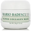 Mario Badescu Super kolageno kaukė 56g