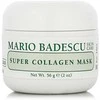 Mario Badescu Super kolageno kaukė 56g