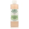 Mario Badescu Witch Hazel & Rosewater Toneris valomasis tonikas su rožių vandeniu, 236 ml