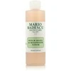 Mario Badescu Witch Hazel &amp; Rosewater Toneris valomasis tonikas su rožių vandeniu, 236 ml