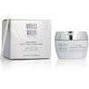 Marlies Moller Pashmisilk Luxury Silky Kreminis kaukė 125ml