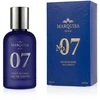 Marquisa Dubai No.07 Pour Homme Eau De Parfum 100 ml (man)