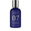 Marquisa Dubai No.07 Pour Homme Eau De Parfum 100 ml (man)