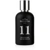 Marquisa Dubai No.11 Pour Homme Eau De Parfum 100 ml (man)