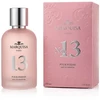 Marquisa Dubai No.13 Pour Femme Eau De Parfum 100 ml (woman)