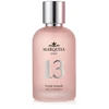 Marquisa Dubai No.13 Pour Femme Eau De Parfum 100 ml (woman)