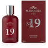 Marquisa Dubai No.19 Pour Femme Eau De Parfum 100 ml (woman)