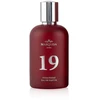 Marquisa Dubai No.19 Pour Femme Eau De Parfum 100 ml (woman)
