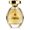 Kvepalai „Marvel“ – „Captain“ EDP 100 ml