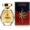Kvepalai „Marvel“ – „Captain“ EDP 100 ml