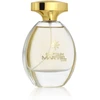 Moterų kvepalai Marvel EDP Captain Marvel Raudona (100 ml)