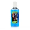 Marvel Spiderman Firefly Anti-Cavity Fluoride Mouthwash