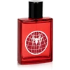 Marvel Spiderman EDT tualetinis vanduo vyrams, 100 ml