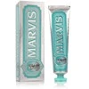 Marvis Anise Mint Anyžių ir mėtų skonio dantų pasta, 85 ml