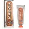 Marvis Ginger Mint Imbiero ir mėtų skonio dantų pasta, 25 ml