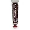 Marvis Juodas Forest Mėtų, vyšnių ir šokolado skonio dantų pasta, 75 ml
