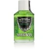 Marvis Spearmint Mouthwash Šaltmėčių skonio burnos skalavimo skystis, 120 ml