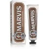 Marvis Sweet & Sour Rhubarb Rabarbarų ir mėtų skonio dantų pasta, 75 ml