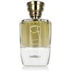 Masque Milano Plaukų kaukė Milano Opera Collection Kintsugi Eau De Parfum pagal užsakymą, 100 ml