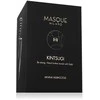 Masque Milano Plaukų kaukė Milano Opera Collection Kintsugi Eau De Parfum pagal užsakymą, 100 ml