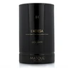Masque Milano L'Attesa EDP parfumuotas vanduo unisex, 35 ml
