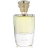 Masque Milano Plaukų kaukė Milano Kaukė Milano Opera Collection Love Kills Eau De Parfum Pagal užsakymą, 100 ml