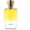 Masque Milano Plaukų kaukė Milano Opera Collection Mandala Eau De Parfum Bespoke, 100 ml