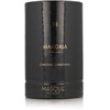 Masque Milano Mandala Eau De Parfum 35 ml (unisex)