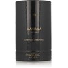 Masque Milano Mandala Eau De Parfum 35 ml (unisex)