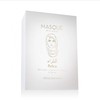Masque Milano Le Donne Di Masque Collection Petra Eau De Parfum, 100 ml