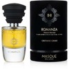 Masque milano romanza 35ml
