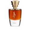 Masque Milano Opera Collection Tango Eau De Parfum Bespoke, 100 ml
