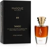 Masque Milano Opera Collection Tango Eau De Parfum Bespoke, 100 ml
